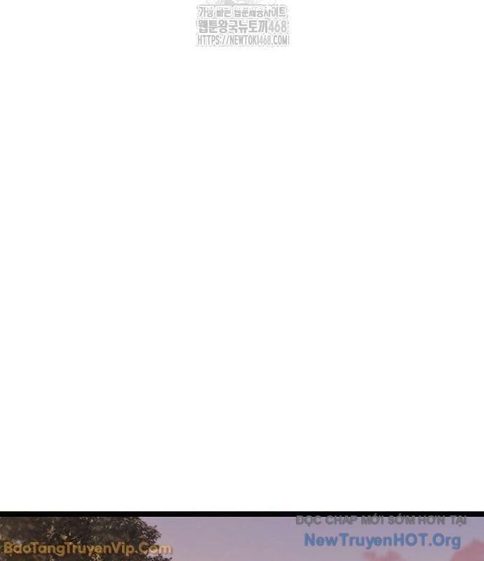 Đường Môn Truyền Kỳ Chapter 22 - 144