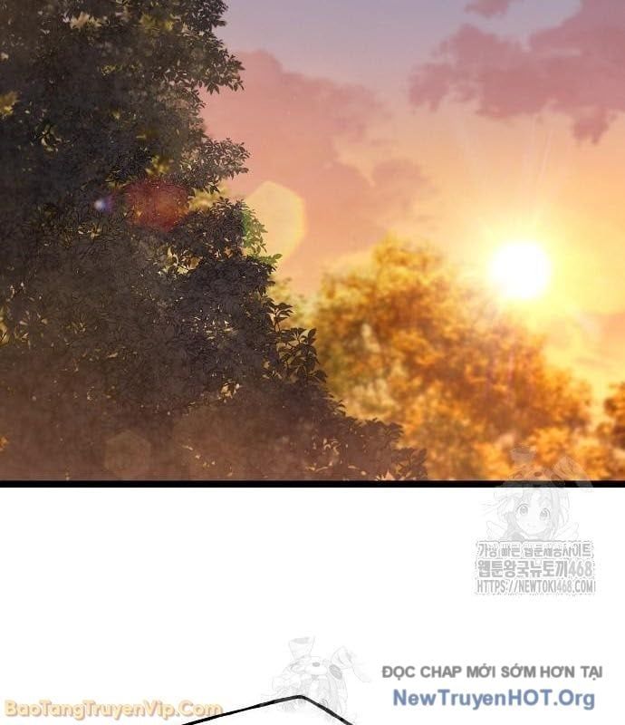 Đường Môn Truyền Kỳ Chapter 22 - 145