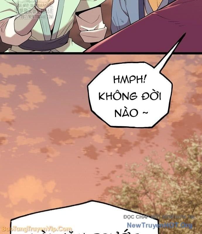 Đường Môn Truyền Kỳ Chapter 22 - 147