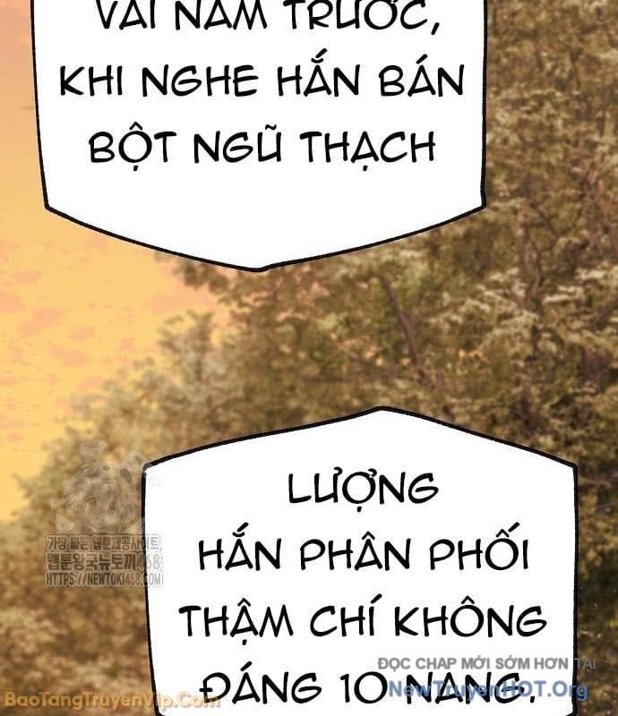 Đường Môn Truyền Kỳ Chapter 22 - 148