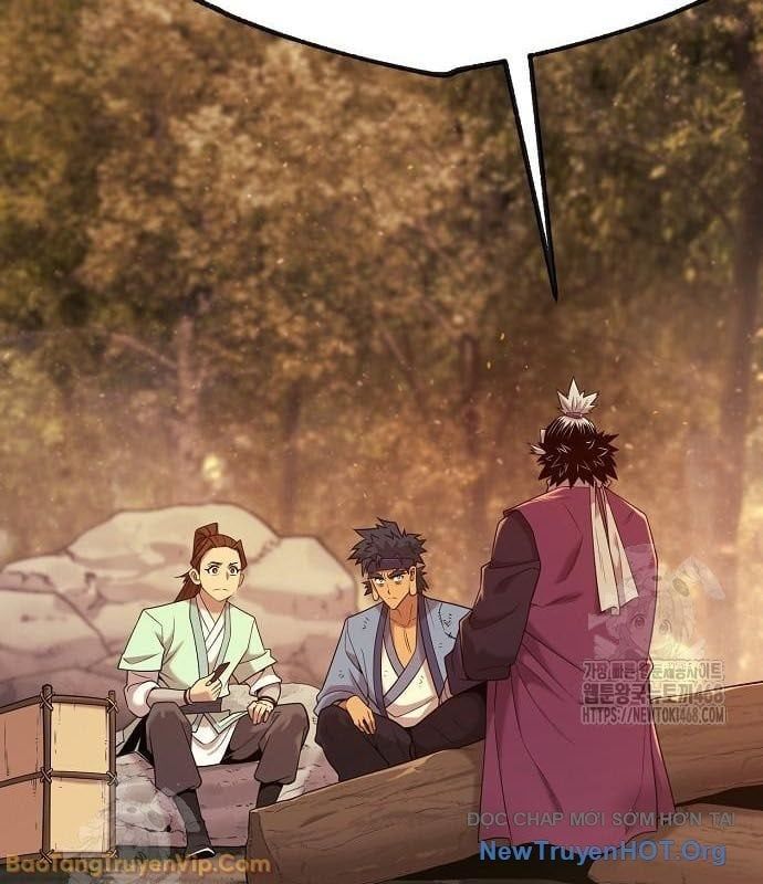 Đường Môn Truyền Kỳ Chapter 22 - 149