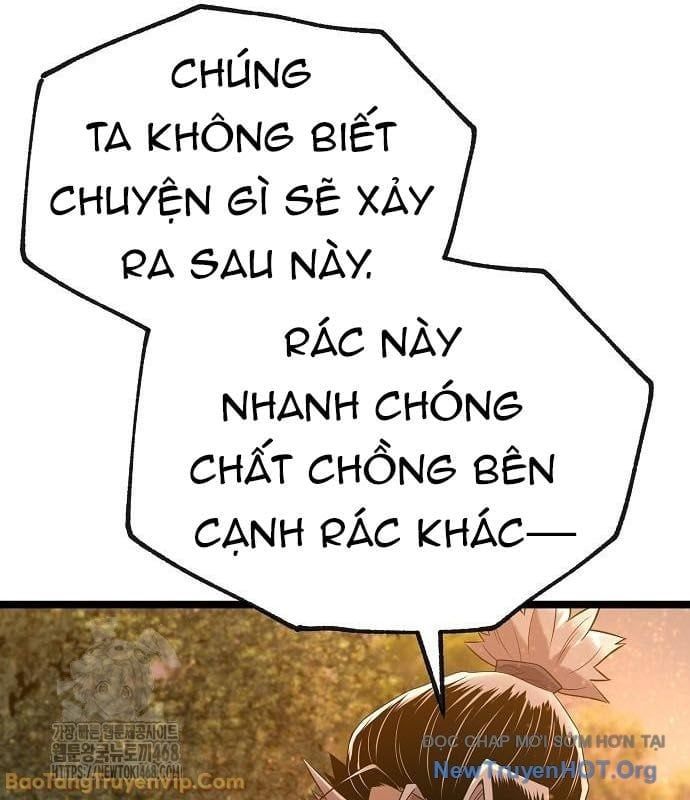 Đường Môn Truyền Kỳ Chapter 22 - 152
