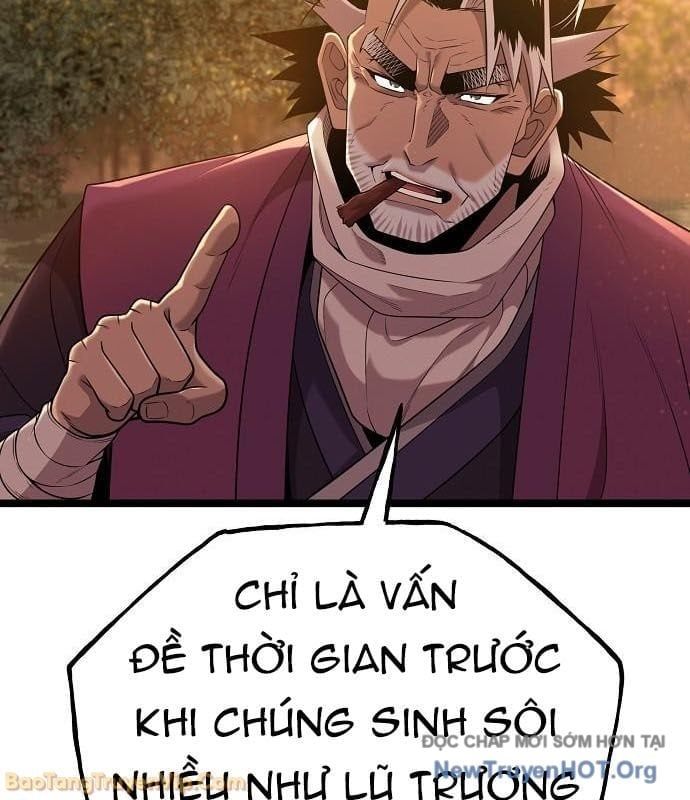 Đường Môn Truyền Kỳ Chapter 22 - 153