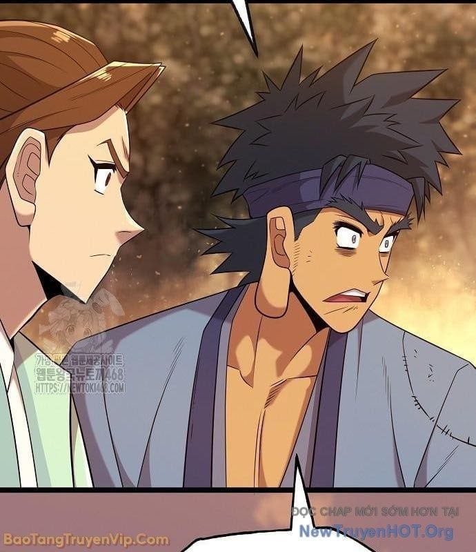 Đường Môn Truyền Kỳ Chapter 22 - 155