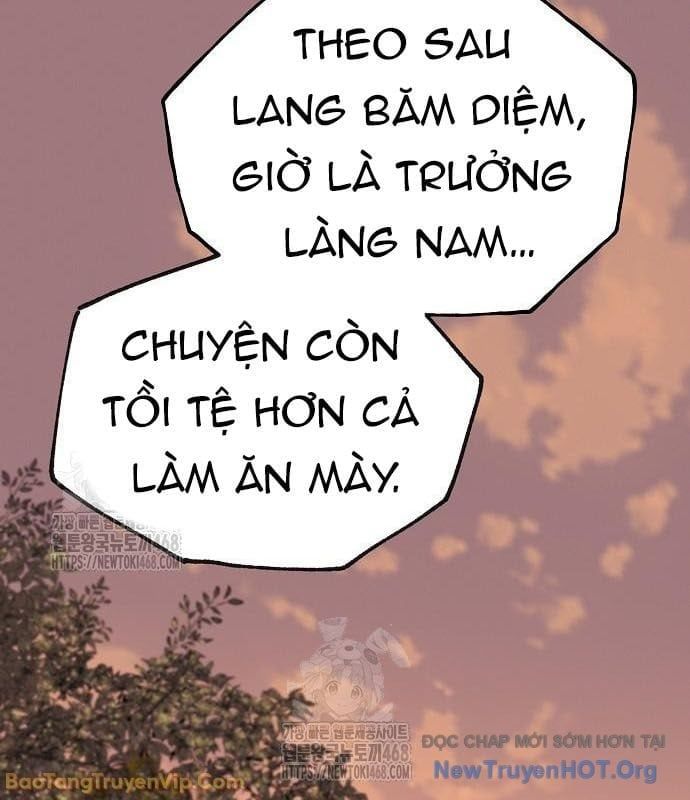 Đường Môn Truyền Kỳ Chapter 22 - 156