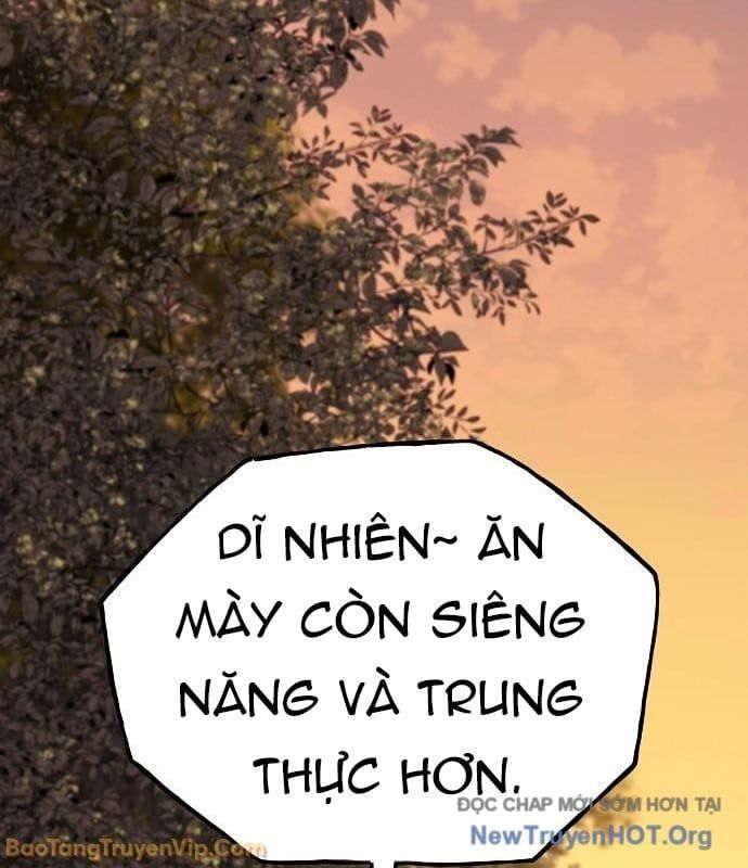 Đường Môn Truyền Kỳ Chapter 22 - 157