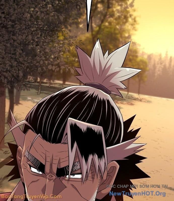 Đường Môn Truyền Kỳ Chapter 22 - 158