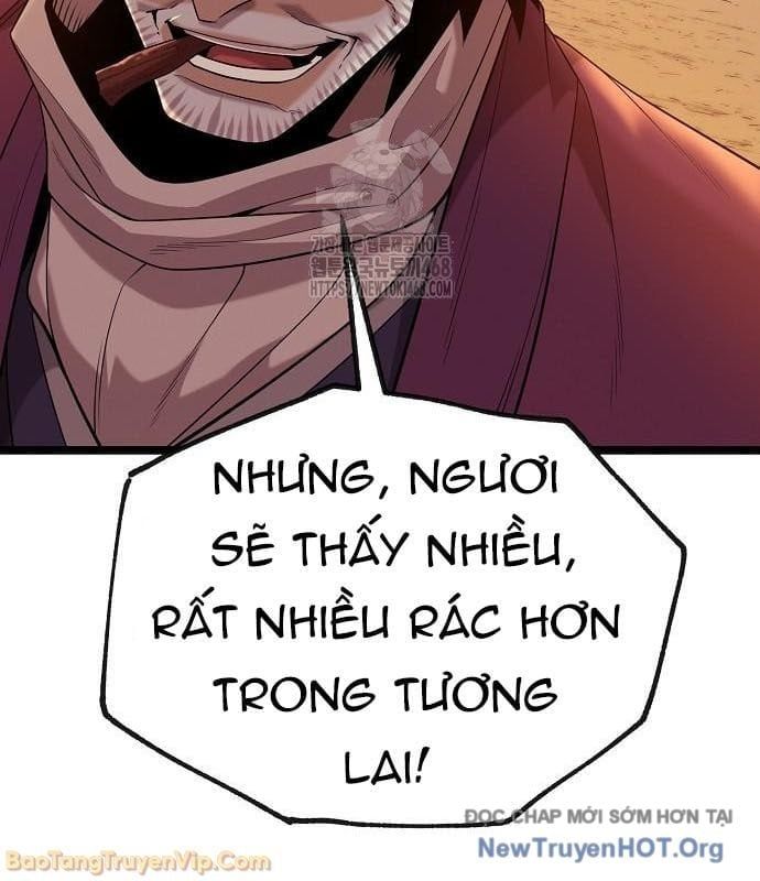 Đường Môn Truyền Kỳ Chapter 22 - 159