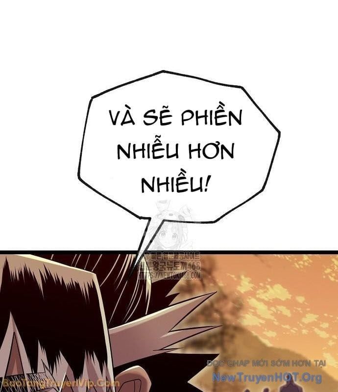 Đường Môn Truyền Kỳ Chapter 22 - 160