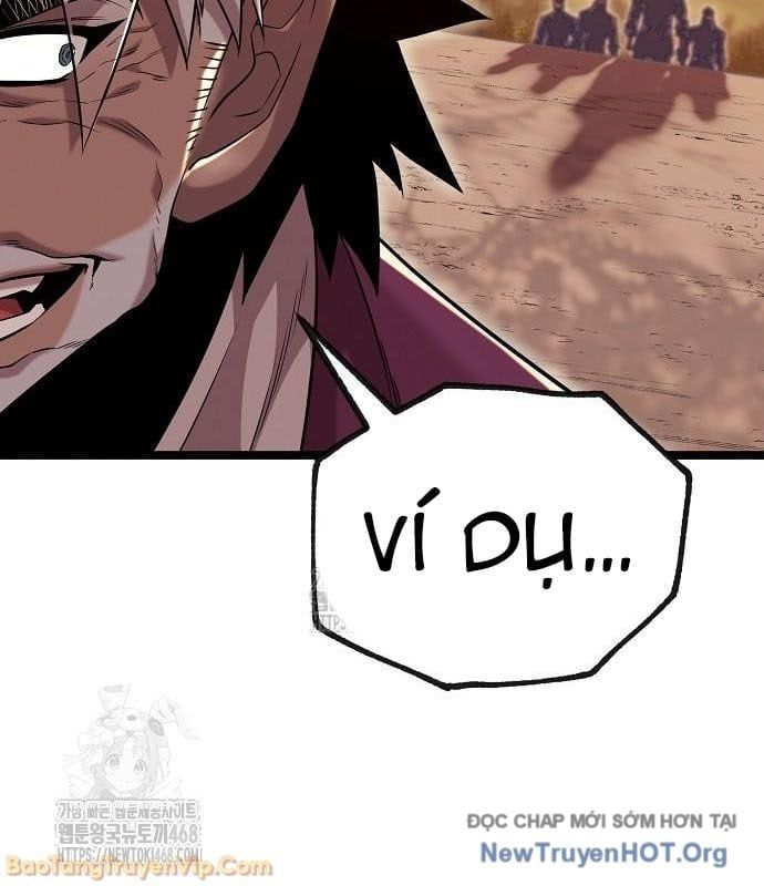 Đường Môn Truyền Kỳ Chapter 22 - 161