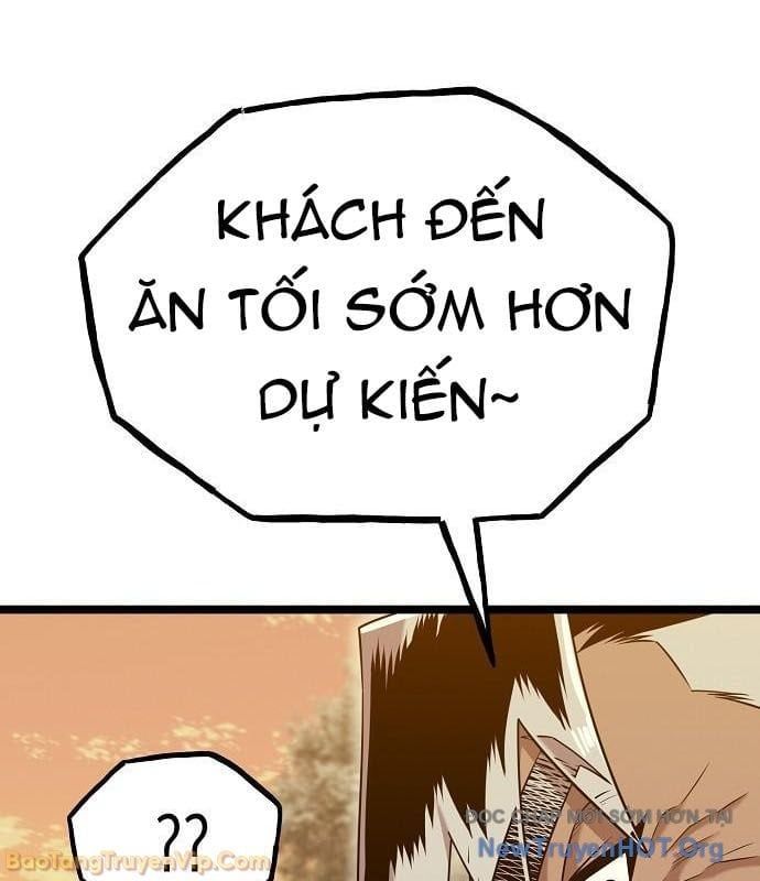 Đường Môn Truyền Kỳ Chapter 22 - 162