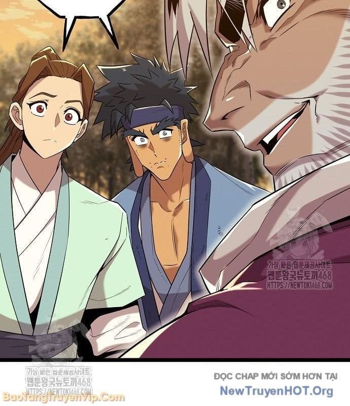 Đường Môn Truyền Kỳ Chapter 22 - 163