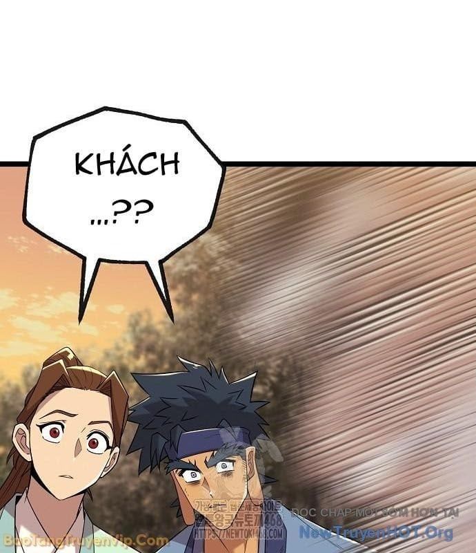 Đường Môn Truyền Kỳ Chapter 22 - 164