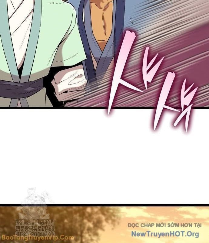 Đường Môn Truyền Kỳ Chapter 22 - 165