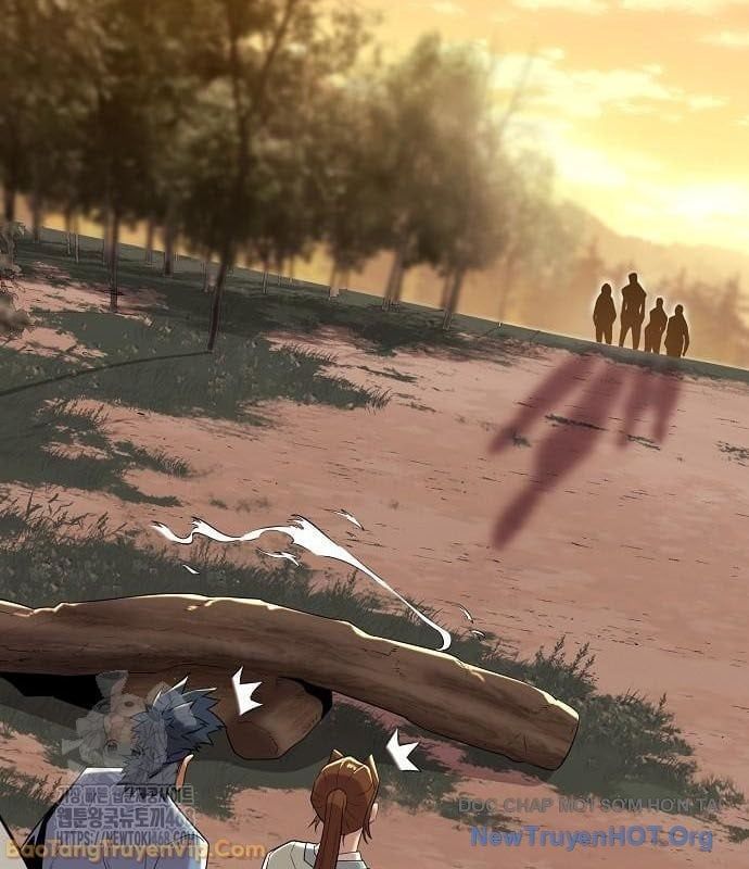 Đường Môn Truyền Kỳ Chapter 22 - 166