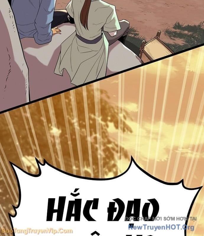Đường Môn Truyền Kỳ Chapter 22 - 167
