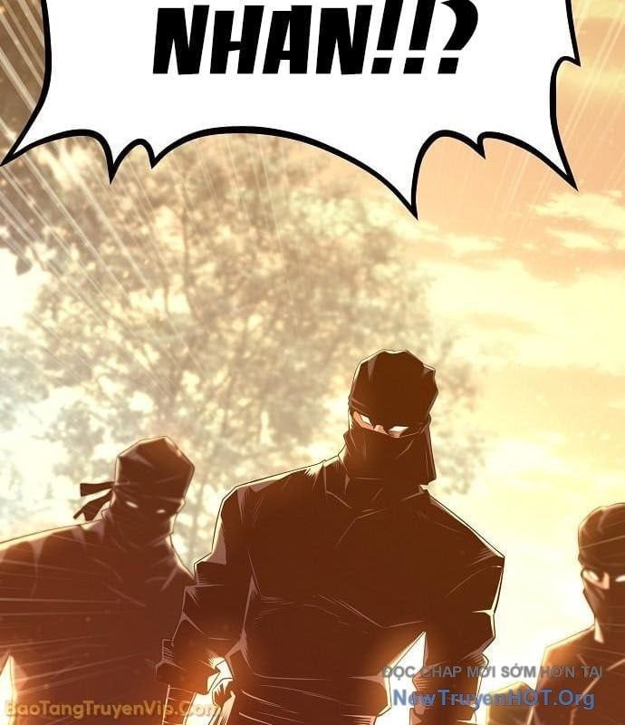 Đường Môn Truyền Kỳ Chapter 22 - 168