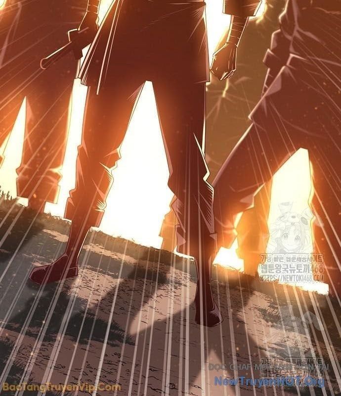 Đường Môn Truyền Kỳ Chapter 22 - 169