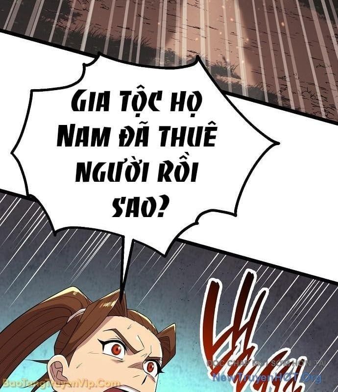 Đường Môn Truyền Kỳ Chapter 22 - 170