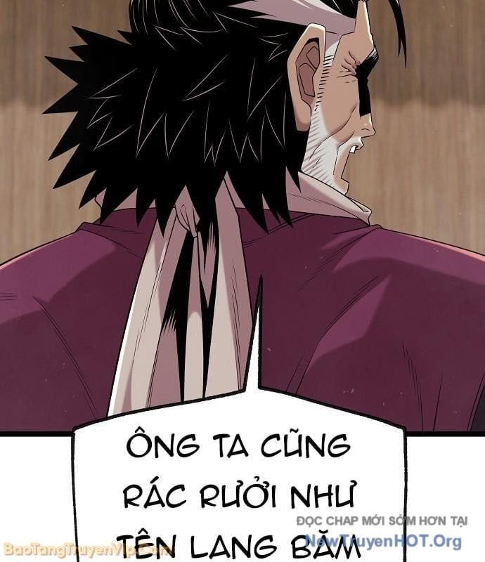 Đường Môn Truyền Kỳ Chapter 22 - 18