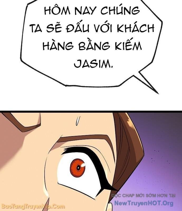 Đường Môn Truyền Kỳ Chapter 22 - 172