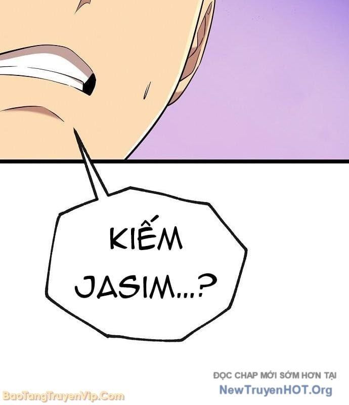 Đường Môn Truyền Kỳ Chapter 22 - 173