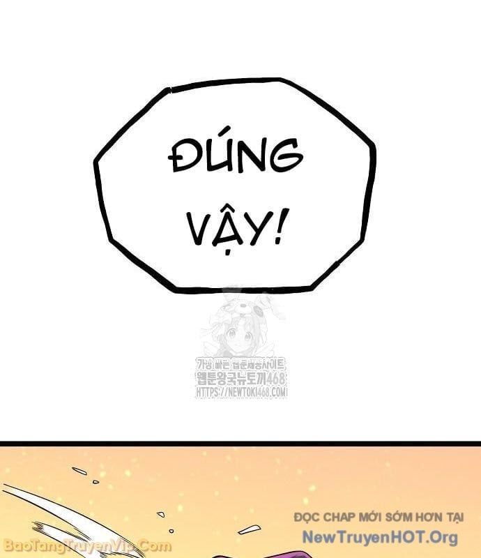 Đường Môn Truyền Kỳ Chapter 22 - 174