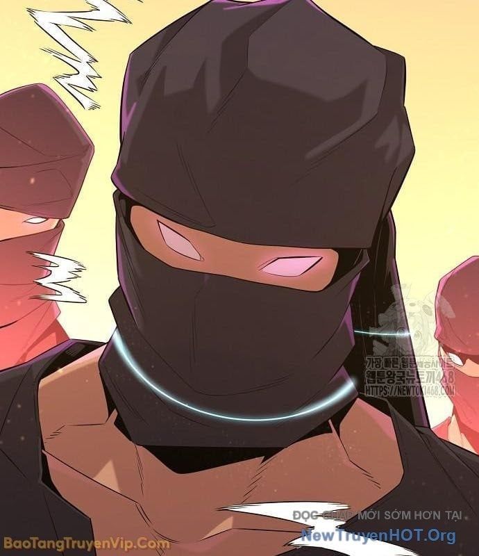 Đường Môn Truyền Kỳ Chapter 22 - 175