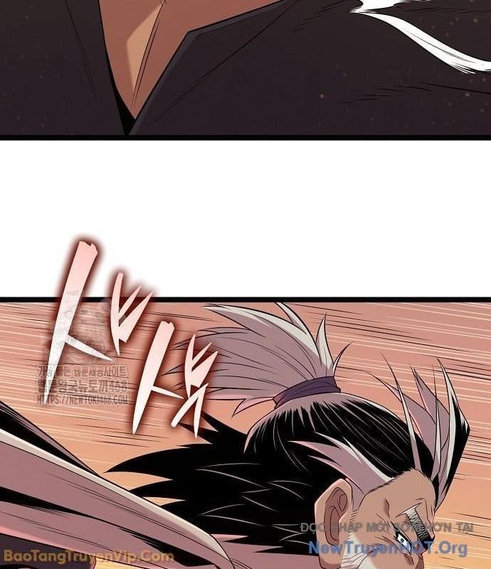 Đường Môn Truyền Kỳ Chapter 22 - 176