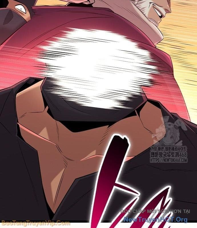 Đường Môn Truyền Kỳ Chapter 22 - 177