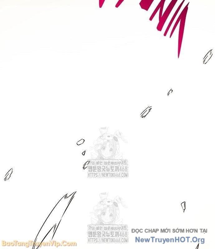Đường Môn Truyền Kỳ Chapter 22 - 178