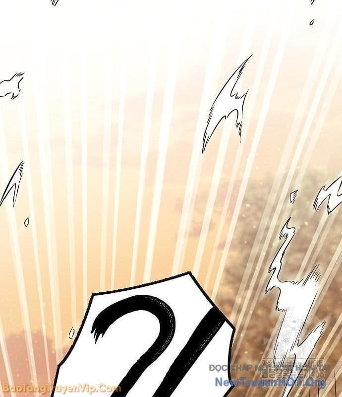 Đường Môn Truyền Kỳ Chapter 22 - 179