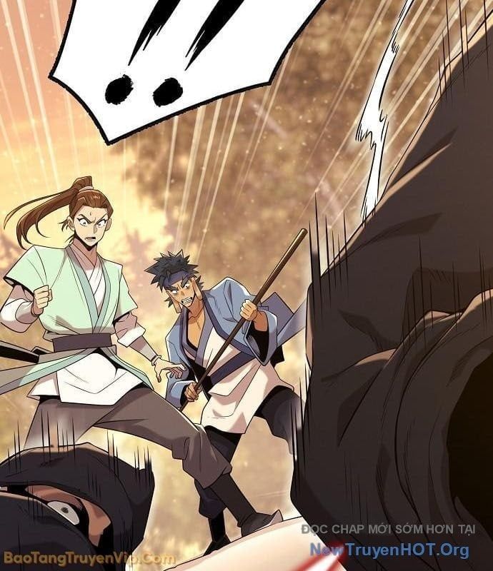 Đường Môn Truyền Kỳ Chapter 22 - 180