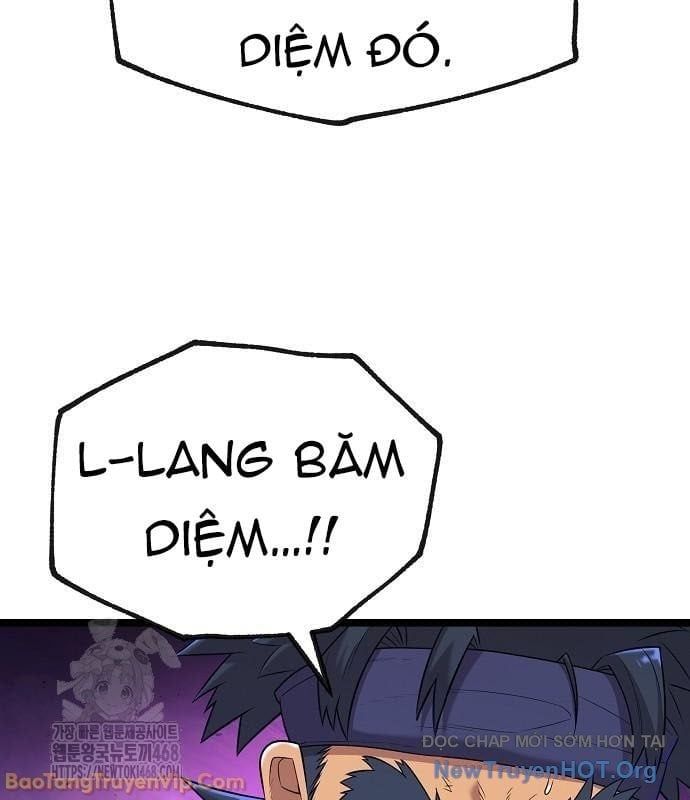 Đường Môn Truyền Kỳ Chapter 22 - 19