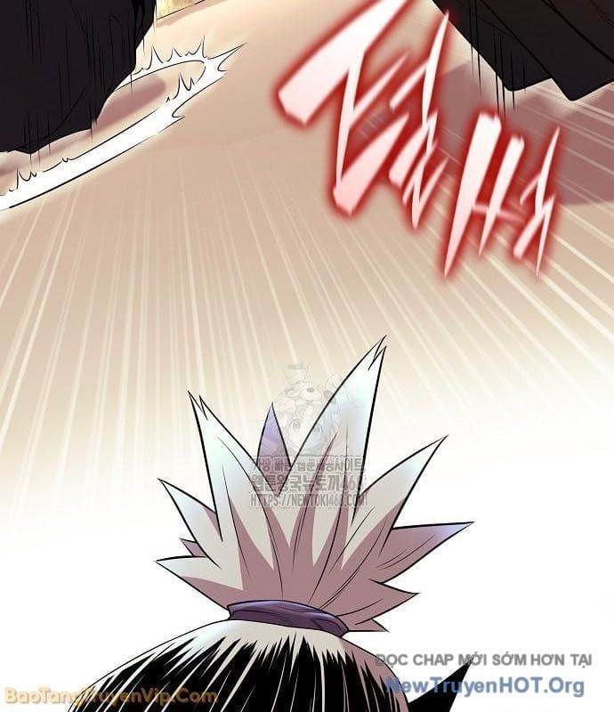 Đường Môn Truyền Kỳ Chapter 22 - 181