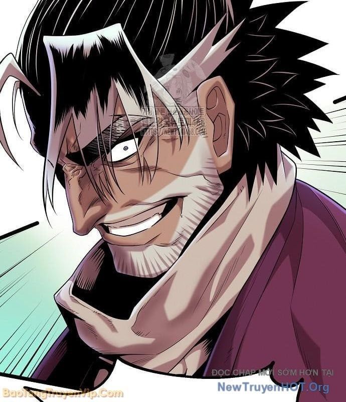 Đường Môn Truyền Kỳ Chapter 22 - 182