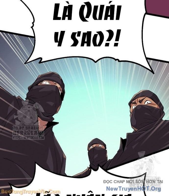 Đường Môn Truyền Kỳ Chapter 22 - 183
