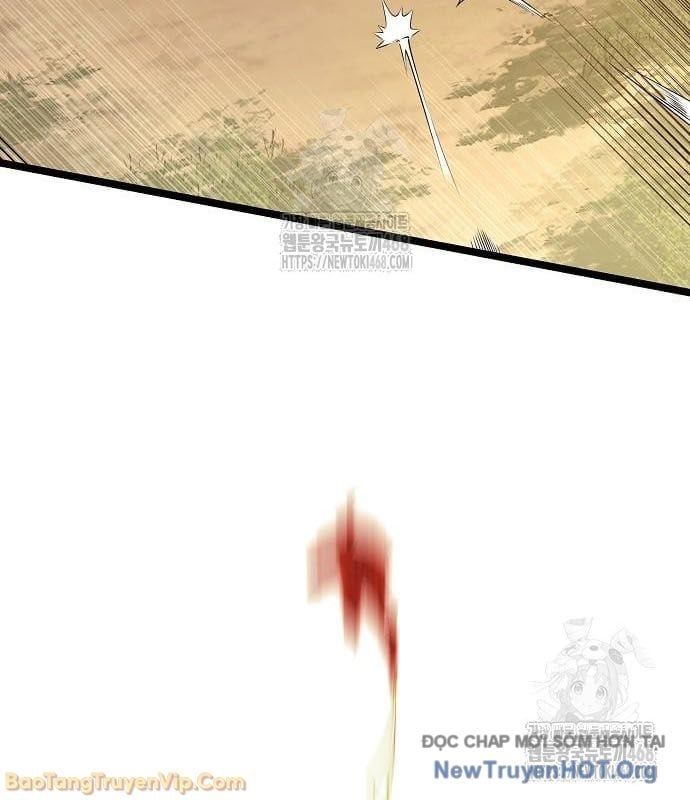 Đường Môn Truyền Kỳ Chapter 22 - 185