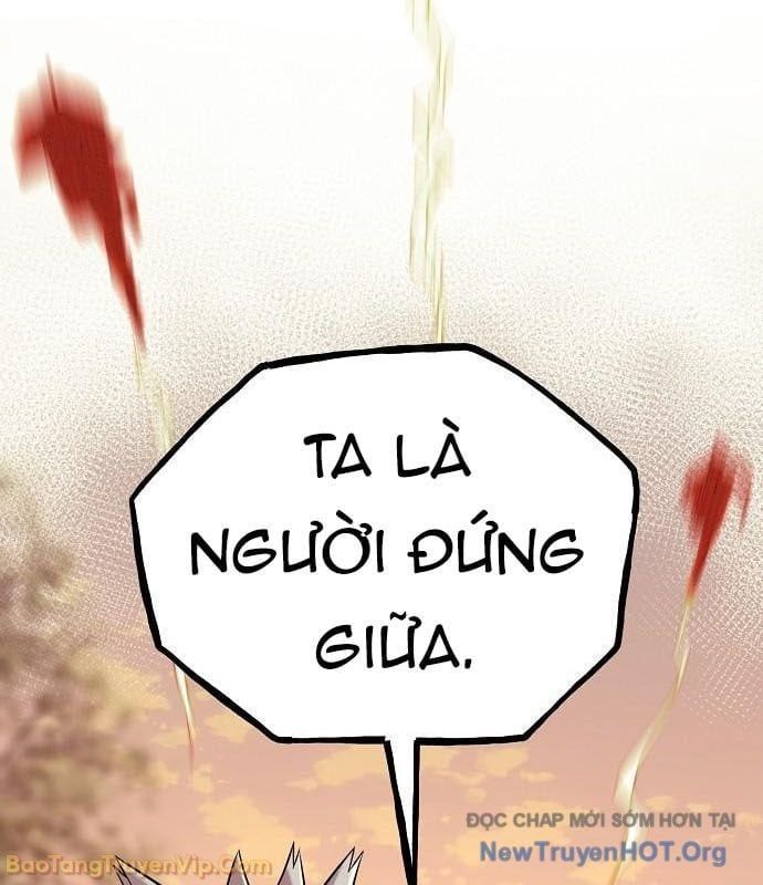 Đường Môn Truyền Kỳ Chapter 22 - 186