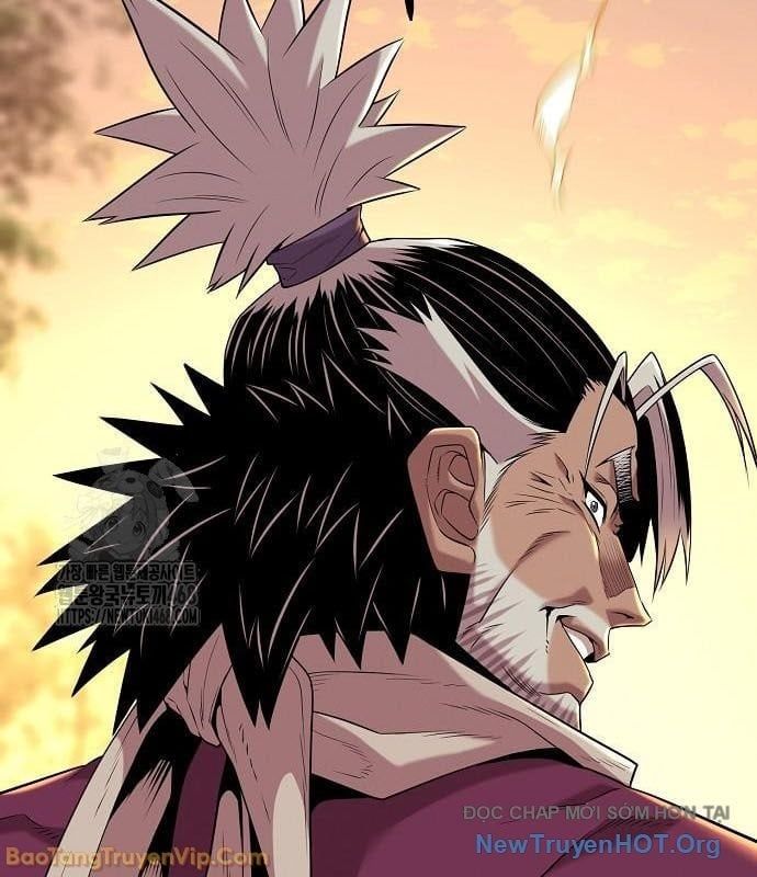 Đường Môn Truyền Kỳ Chapter 22 - 187