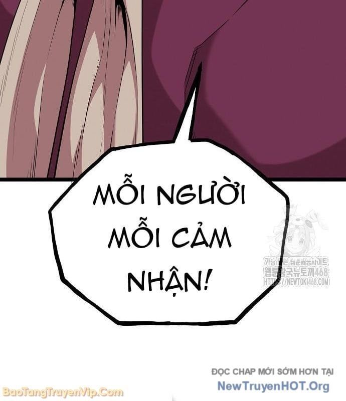 Đường Môn Truyền Kỳ Chapter 22 - 188