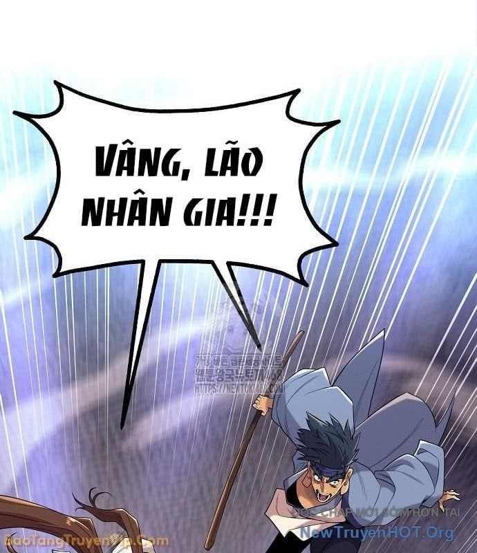 Đường Môn Truyền Kỳ Chapter 22 - 190