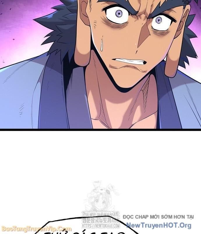 Đường Môn Truyền Kỳ Chapter 22 - 20