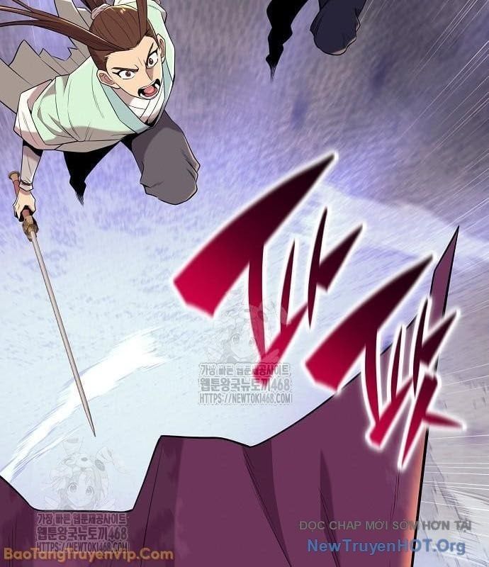 Đường Môn Truyền Kỳ Chapter 22 - 191