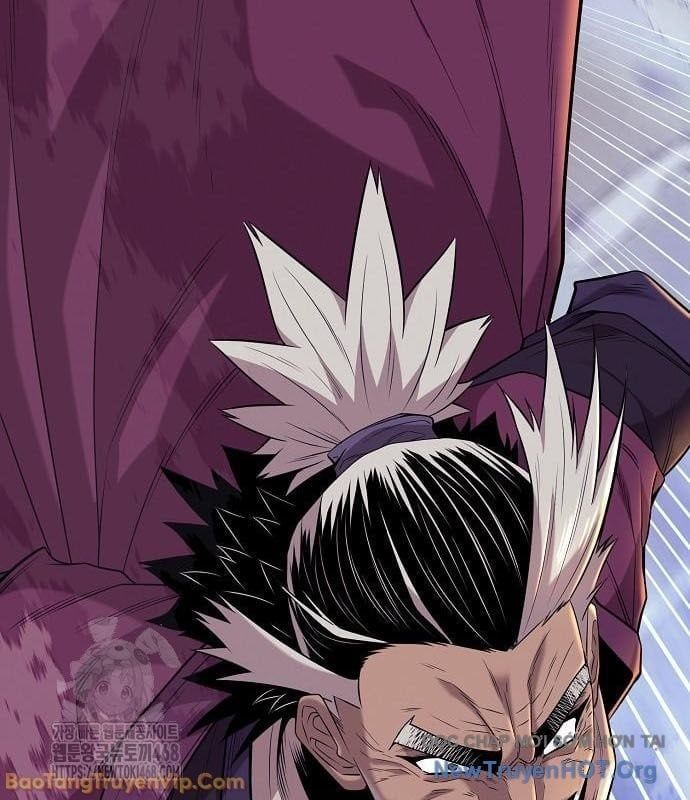 Đường Môn Truyền Kỳ Chapter 22 - 192