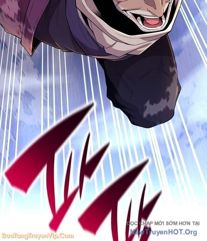 Đường Môn Truyền Kỳ Chapter 22 - 193