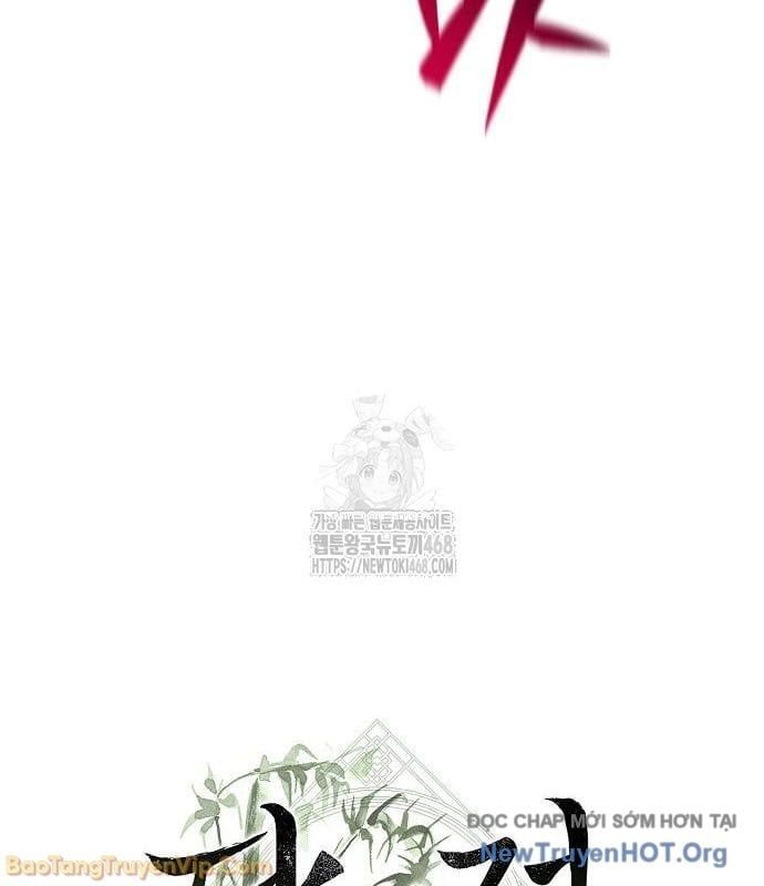 Đường Môn Truyền Kỳ Chapter 22 - 194