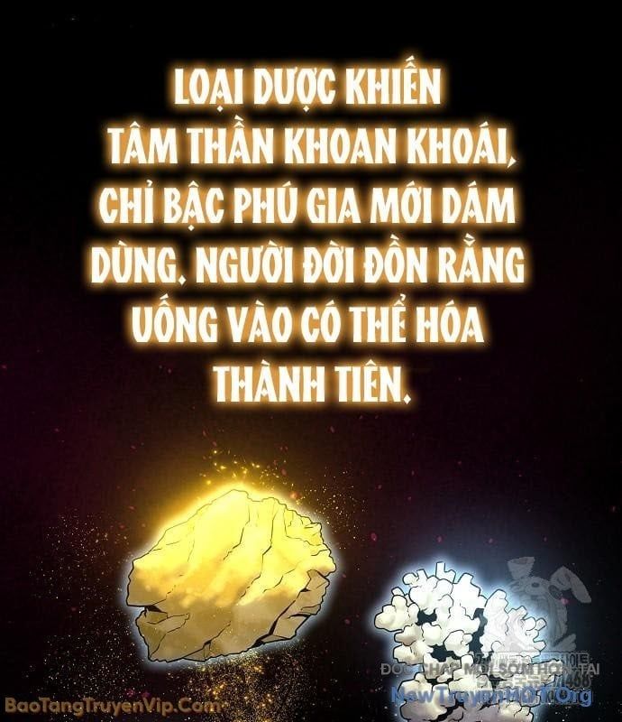 Đường Môn Truyền Kỳ Chapter 22 - 3