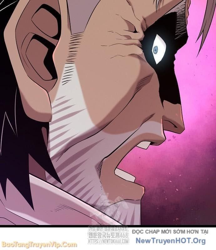 Đường Môn Truyền Kỳ Chapter 22 - 22