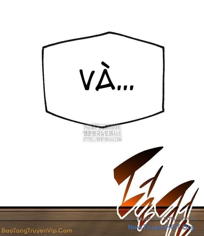 Đường Môn Truyền Kỳ Chapter 22 - 23
